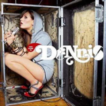 Album Her Name Is Dennis de Dennis