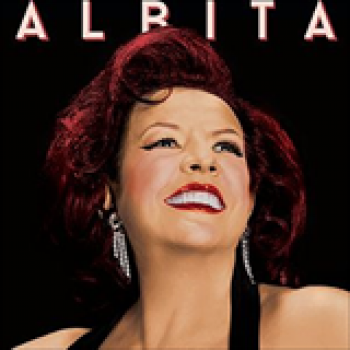 Album Albita de Albita