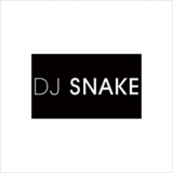 Album Singles de Dj Snake