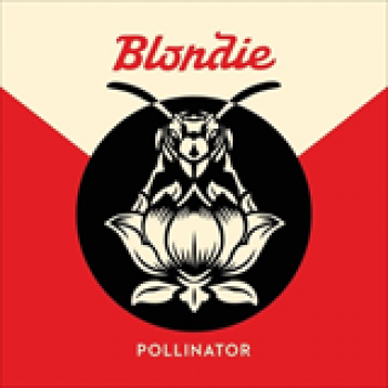 Album Pollinator de Blondie