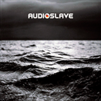 Album Out Of Exile de Audioslave