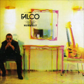 Album Wiener Blut de Falco