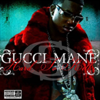 Album Hard To Kill de Gucci Mane