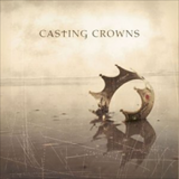 Album Casting Crowns de Casting Crowns