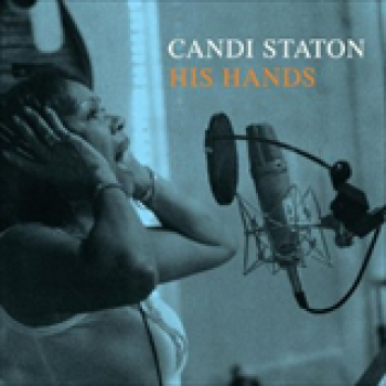 Album His Hands de Candi Staton