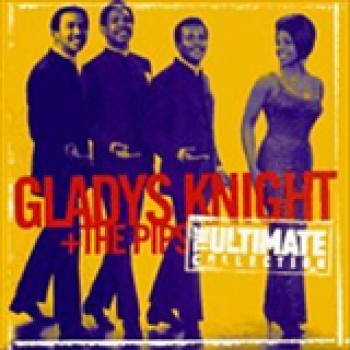 Album Gladys Knight & The Pips de Gladys Knight & The Pips