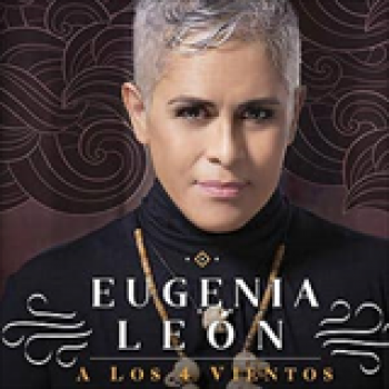 Album A los 4 Vientos, Vol. 2 (Norteño) de Eugenia León