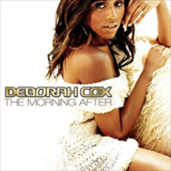 Album The Morning After de Deborah Cox