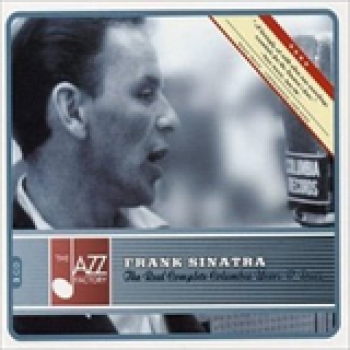 Album The Real Complete Columbia Years V-Discs, CD3 de Frank Sinatra