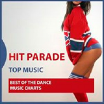 Album Hit Parade: Best of the Dance Music Charts de Dj Snake