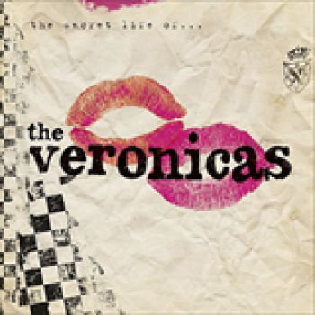 Album The Secret Life Of de The Veronicas