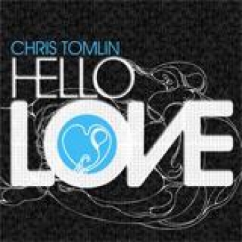 Album Hello Love de Chris Tomlin