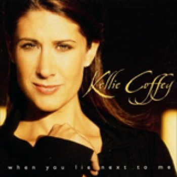 Album When You Lie Next To Me de Kellie Coffey