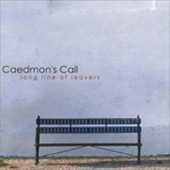 Album Long Line Of Leavers de Caedmon's Call