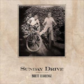 Album Sunday Drive de Brett Eldredge