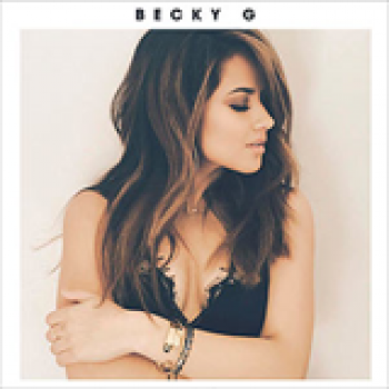 Album Singles de Becky G
