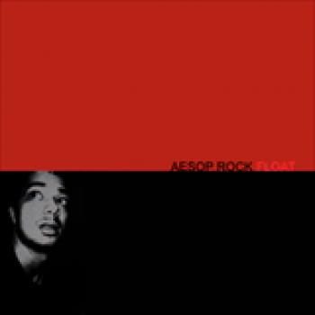 Album Float de Aesop Rock