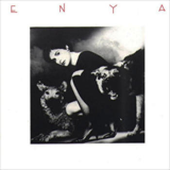 Album Enya de Enya