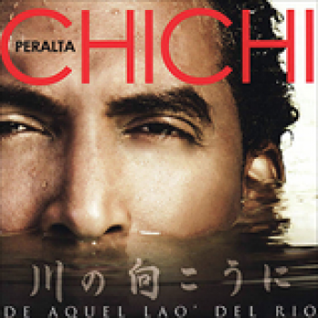 Album De Aquel Lado del Rio de Chichi Peralta