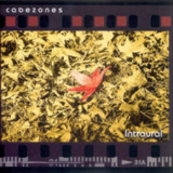 Album Intraural de Cabezones