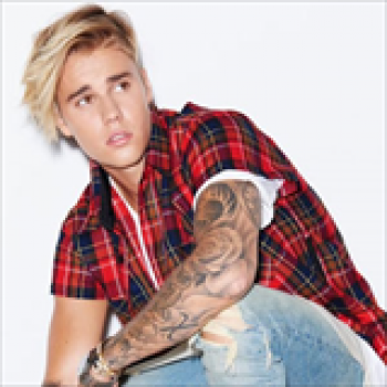 Album Single de Justin Bieber