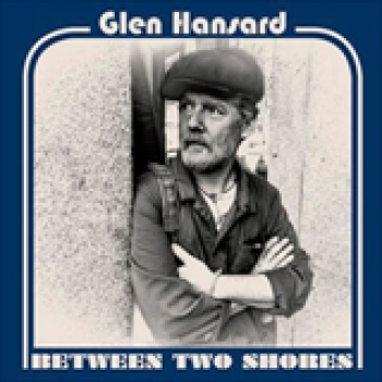 Album Between Two Shores de Glen Hansard