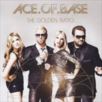 Album The Golden Ratio de Ace of Base