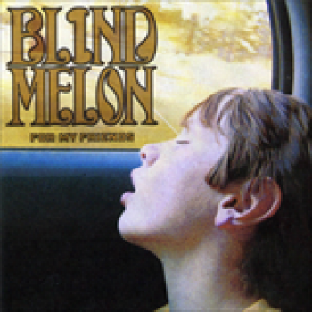 Album For My Friends de Blind Melon