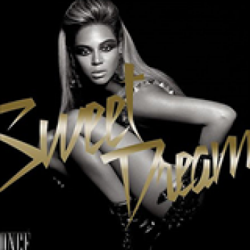 Album Sweet Dreams de Beyoncé