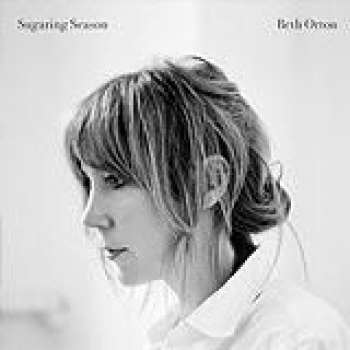 Album Sugaring Season de Beth Orton