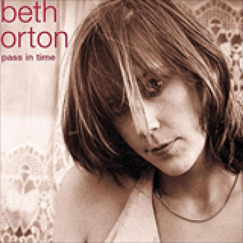 Album Pass In Time The Definitive Collection de Beth Orton