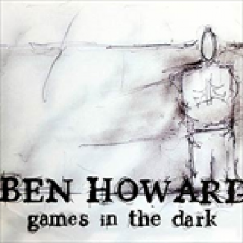 Album Games in The Dark (EP) de Ben Howard