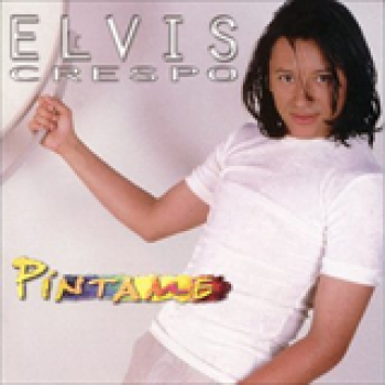 Album Pintame de Elvis Crespo