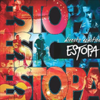 Album Esto Es Estopa de Estopa