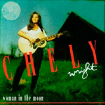 Album Woman in the Moon de Chely Wright