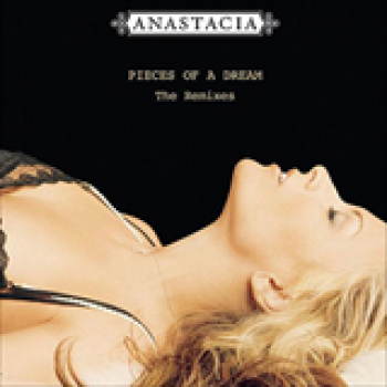 Album Pieces of A Dream (The Remixes) de Anastacia