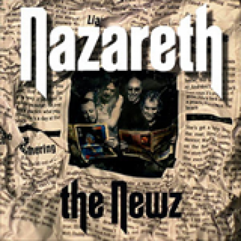 Album The Newz de Nazareth