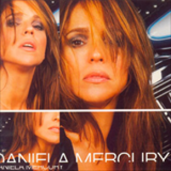 Album Sou de Qualquer lugar de Daniela Mercury