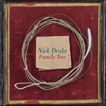 Album Family Tree de Nick Drake