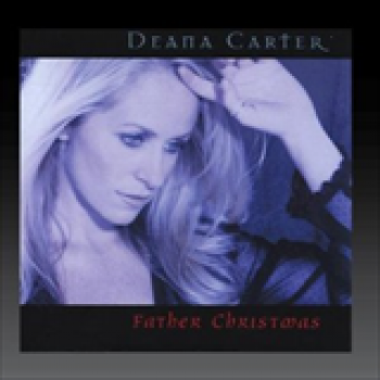 Album Father Christmas de Deana Carter
