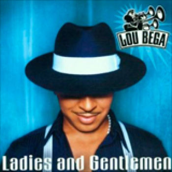 Album Ladies And Gentlemen de Lou Bega
