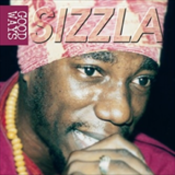 Album Good Ways de Sizzla
