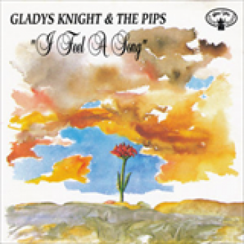 Album I Feel A Song de Gladys Knight & The Pips