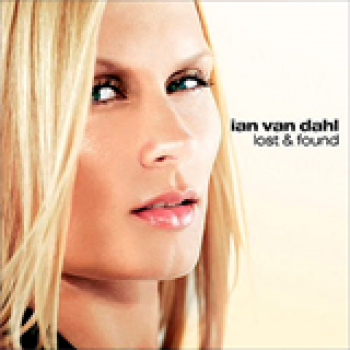 Album Lost & Found de Ian Van Dahl