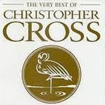 Album The Very Best of Christopher Cross de Christopher Cross