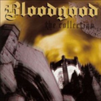 Album The Collection de Bloodgood
