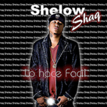 Album Lo Hace Facil de Shelow Shaq