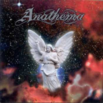 Album Eternity de Anathema
