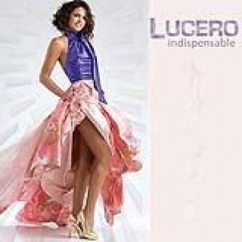 Album Indispensable de Lucero