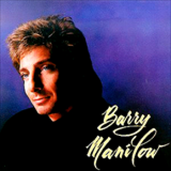 Album Barry Manilow de Barry Manilow